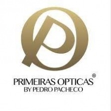 Primeiras Ópticas