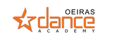 Oeiras Dance Academy - CERCIOEIRAS