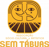 Associação Sócio-Cultural e Artística Sem Tábuas - CERCIOEIRAS