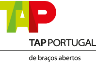 TAP Portugal - CERCIOEIRAS