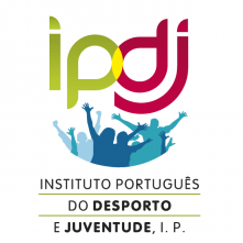 IPDJ - CERCIOEIRAS