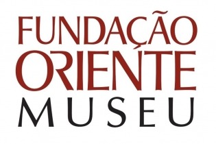 Fundacao oriente museu - CERCIOEIRAS