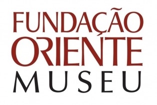 Fundacao oriente museu