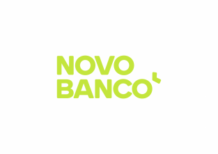 Novo Banco - CERCIOEIRAS