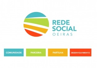 Rede Social de Oeiras