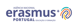 Erasmus+