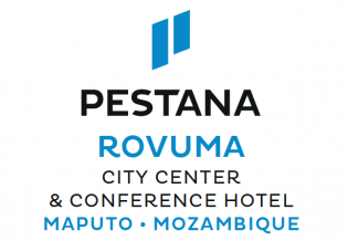 Pestana Hotel Maputo - CERCIOEIRAS