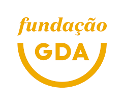 Fundacao CGDA - CERCIOEIRAS