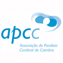 APCC - Associação de Paralisia Cerebral de Coimbra - CERCIOEIRAS