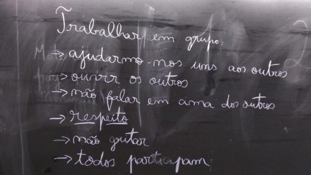  - CERCIOEIRAS