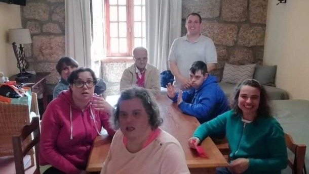  - CERCIOEIRAS