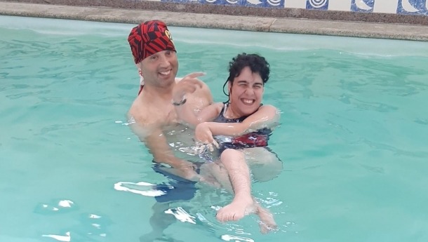  - CERCIOEIRAS