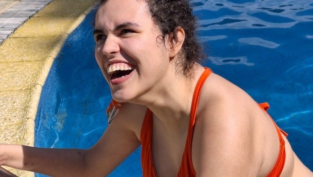  - CERCIOEIRAS