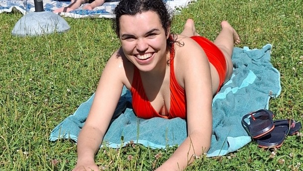  - CERCIOEIRAS