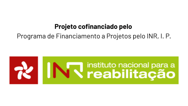 cercioeiras projeto colonia de ferias 2025 INR