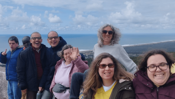 cercioeiras projeto colonia de ferias 2025 INR
