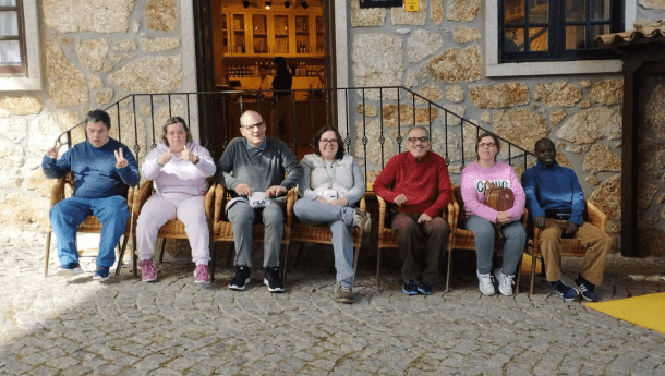 cercioeiras projeto colonia de ferias 2025 INR