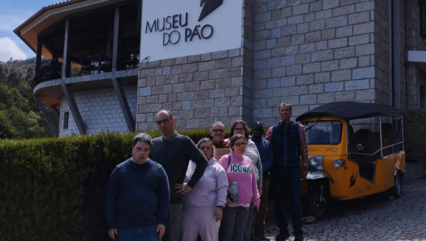 cercioeiras projeto colonia de ferias 2025 INR