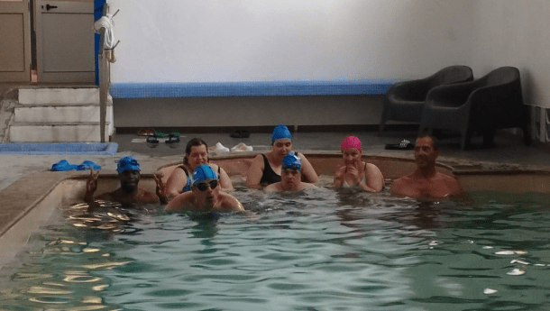 cercioeiras projeto colonia de ferias 2025 INR
