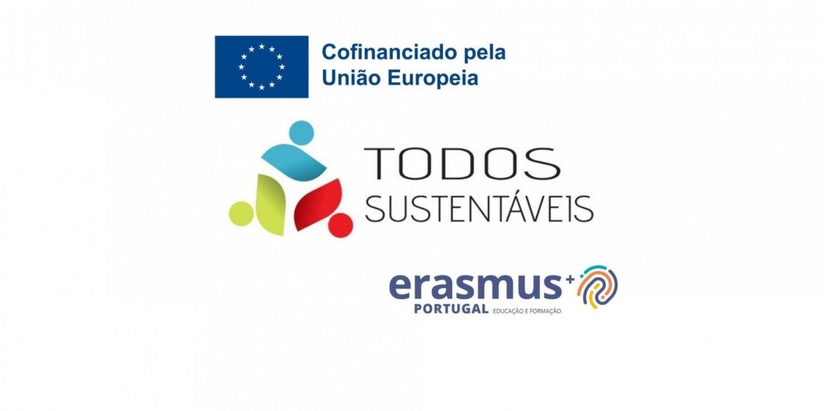 DIGITAL SERIOUS GAME FOR EMPOWERING SUSTAINABLE CITIZENS WITH INTELLECTUAL DISABILITIES - ALL SUSTAINABLE - CERCIOEIRAS