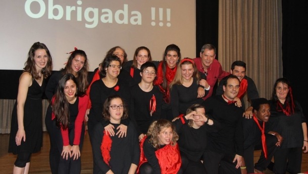 EntregArte_Site - CERCIOEIRAS