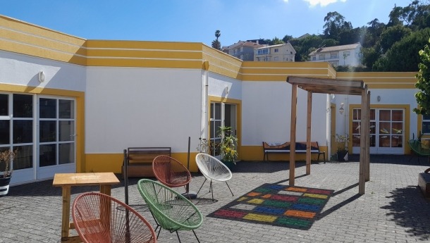  - CERCIOEIRAS