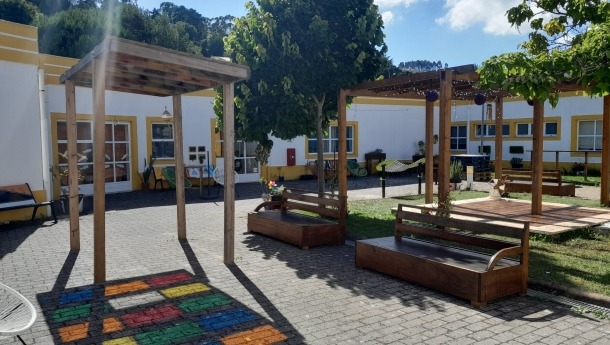 - CERCIOEIRAS