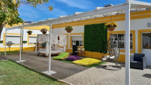  - CERCIOEIRAS