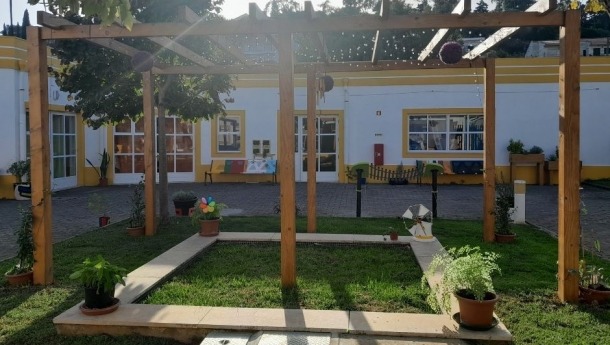  - CERCIOEIRAS