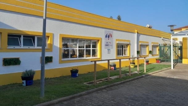  - CERCIOEIRAS