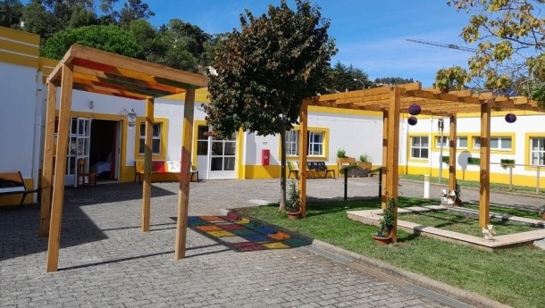  - CERCIOEIRAS