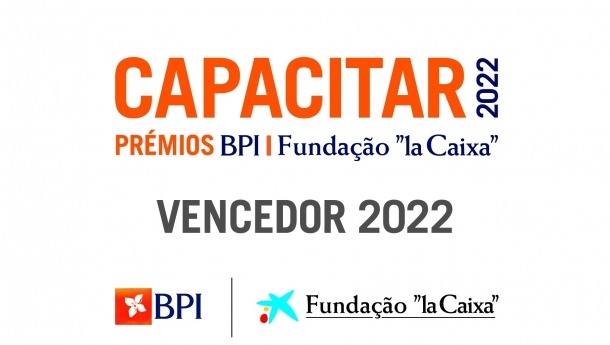 selo_premios_Capacitar-02 - CERCIOEIRAS