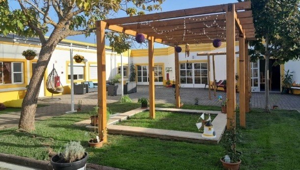  - CERCIOEIRAS