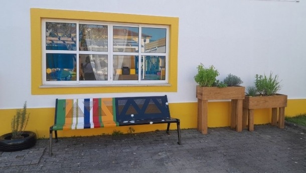  - CERCIOEIRAS