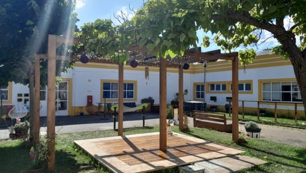  - CERCIOEIRAS