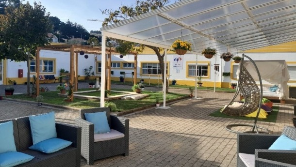  - CERCIOEIRAS