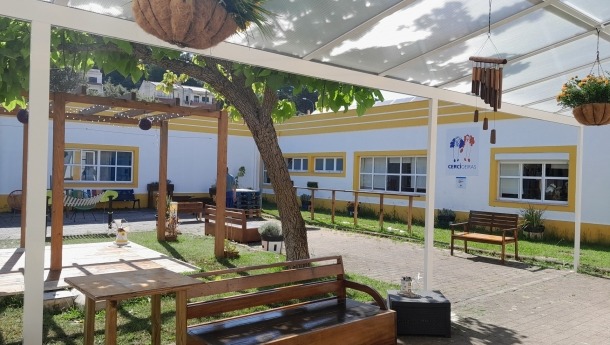  - CERCIOEIRAS