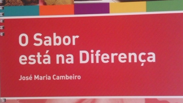 Livro - CERCIOEIRAS