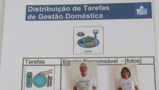 IMG_1681_site - CERCIOEIRAS