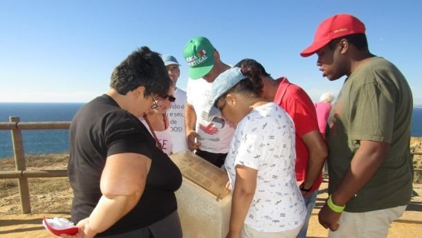 IMG_1814_site - CERCIOEIRAS
