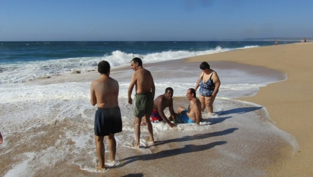 IMG_1704_site - CERCIOEIRAS