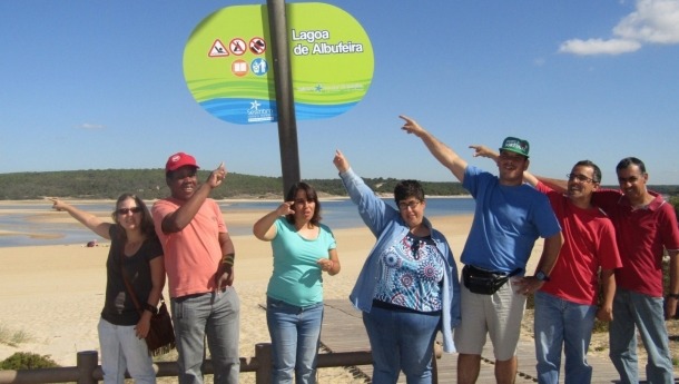 IMG_1828_site - CERCIOEIRAS