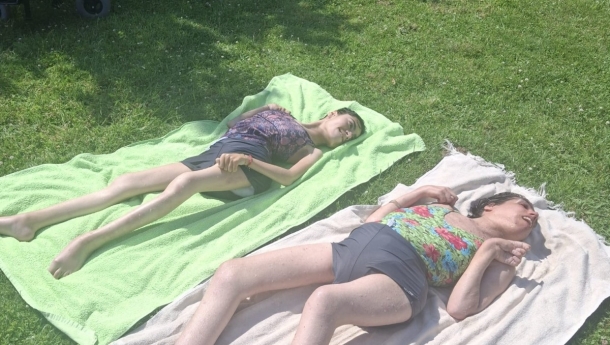 viver mais f&eacute;rias - col&oacute;nia de F&eacute;rias do CACI