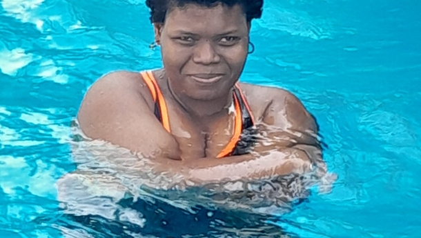  - CERCIOEIRAS