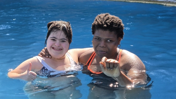 - CERCIOEIRAS