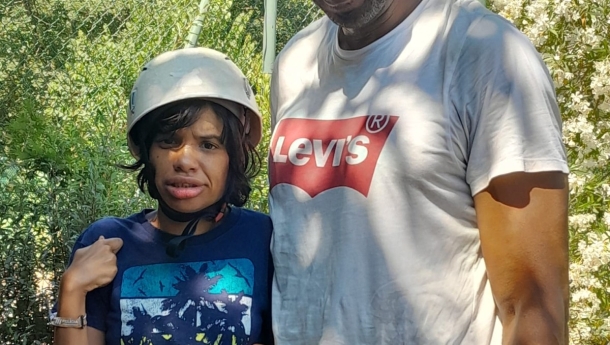  - CERCIOEIRAS