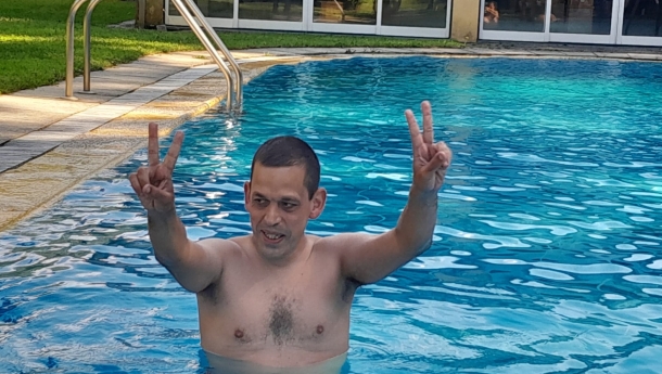  - CERCIOEIRAS