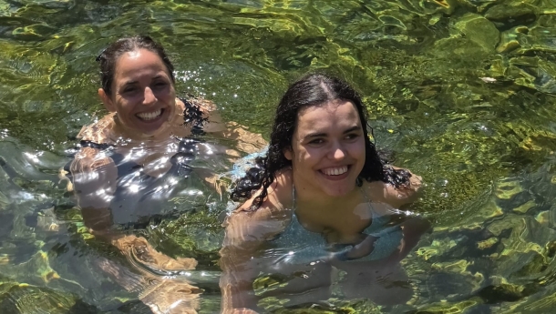  - CERCIOEIRAS