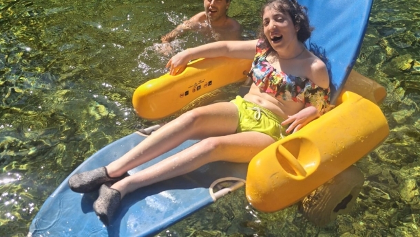  - CERCIOEIRAS