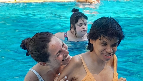  - CERCIOEIRAS